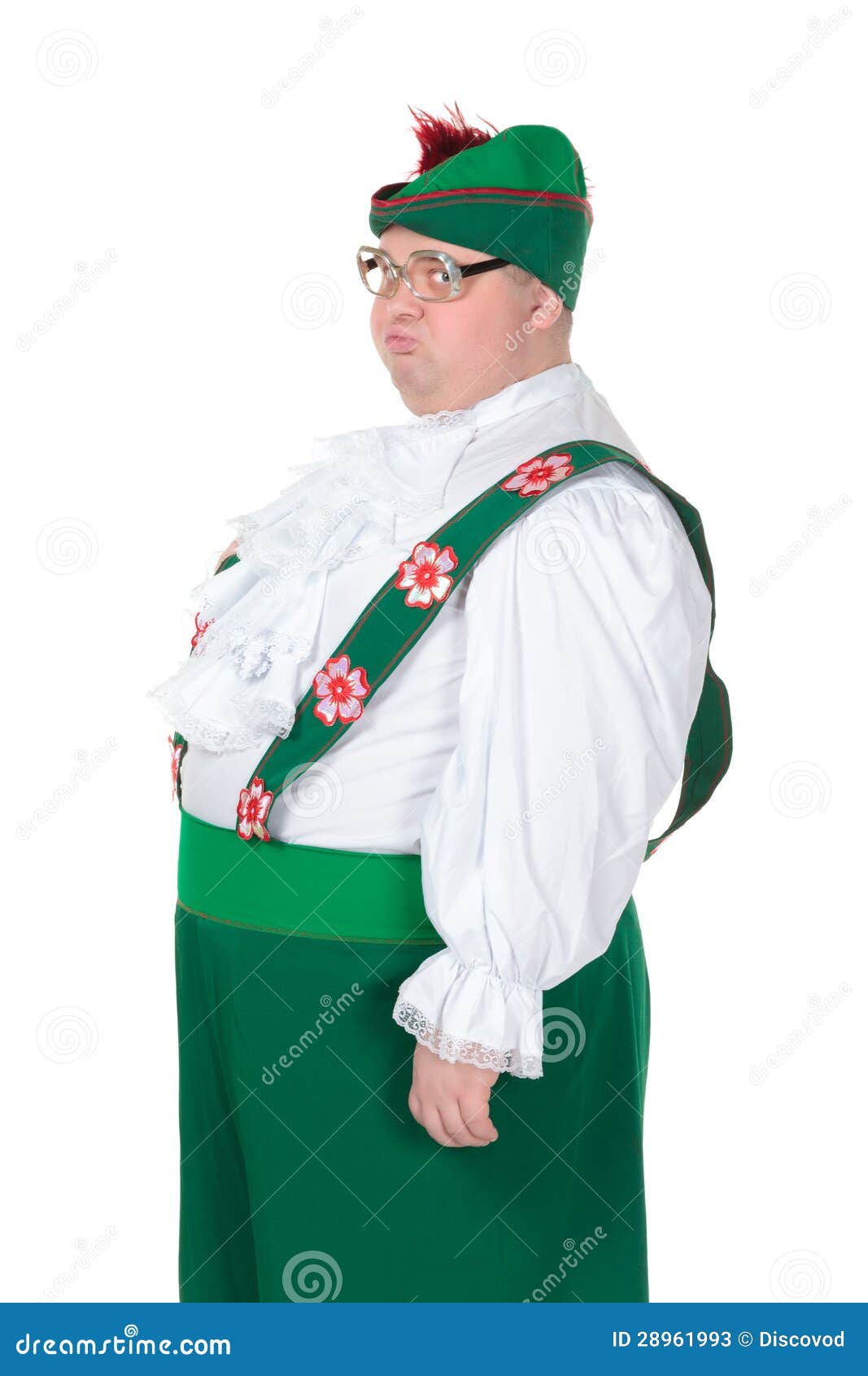 funny-fat-man-wearing-german-bavarian-clothes-28961993.jpg