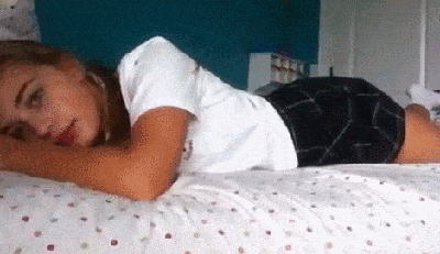 1581752_25580a3c9556f6fbc63c3c3ffc1f7405.gif