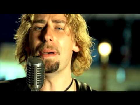 Nickelback - Photograph - YouTube