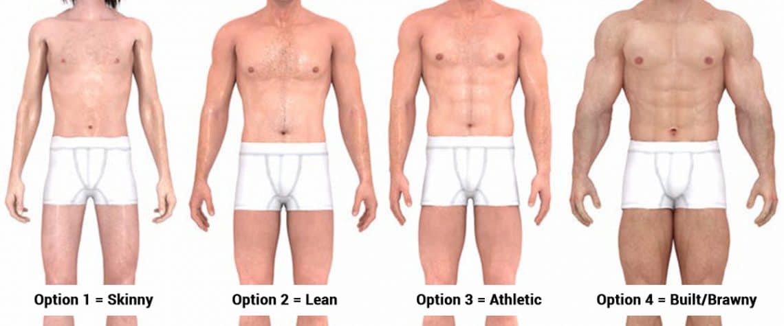 bodytype-1140x475.jpg