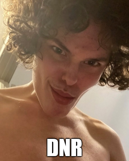 2994459_dnr.png