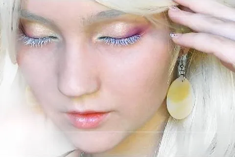 makeup.wonderhowto.com