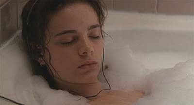 gabrielle-anwar-bodysnatchers.jpg