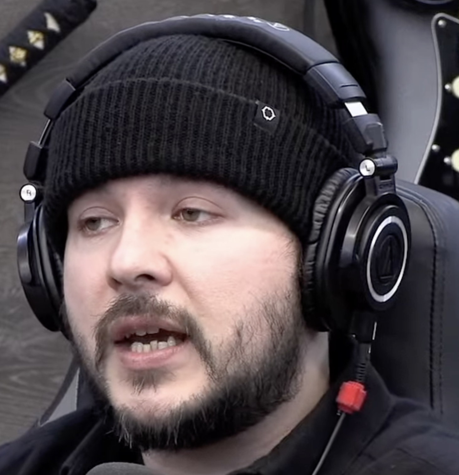 AtJOJPO.png