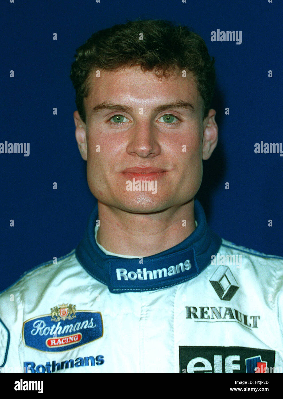 david-coulthard-formula-one-racing-driver-22-febbraio-1995-hxjp2d.jpg