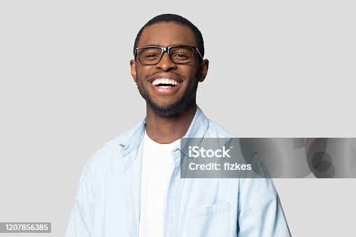 joyful-happy-african-american-young-man-in-eyeglasses-portrait.jpg