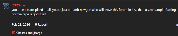 1784557444450