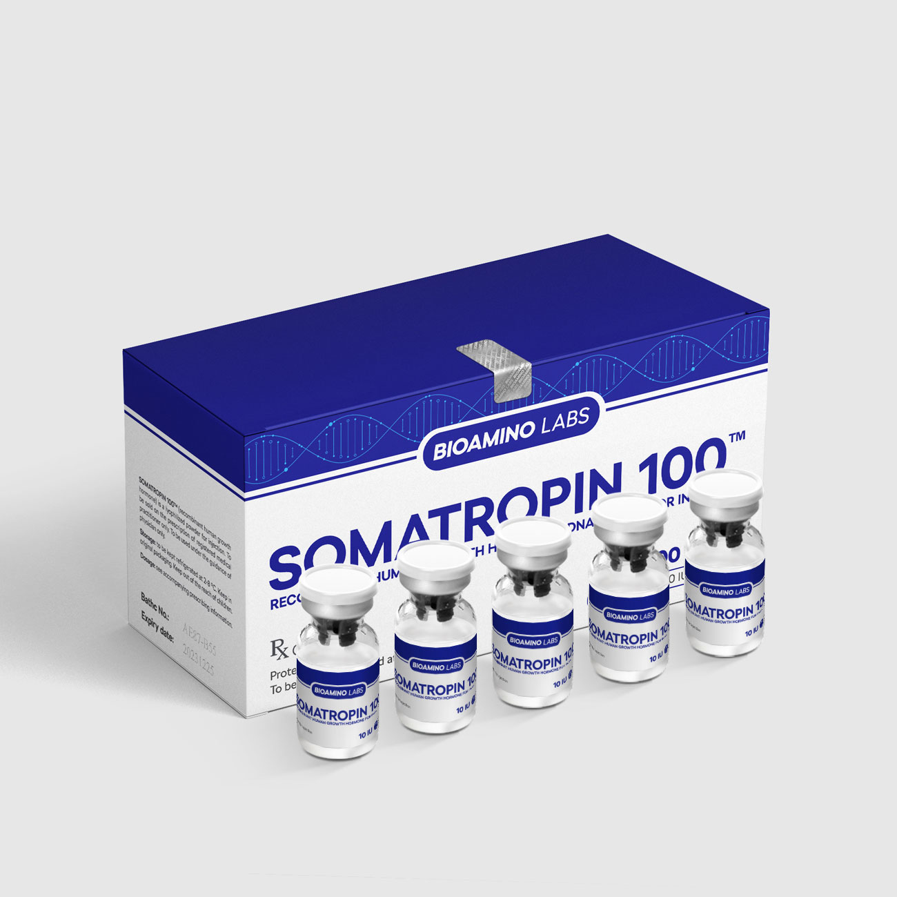 bioaminolabs.com