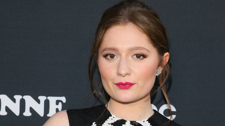 emma-kenney-treatment.jpg