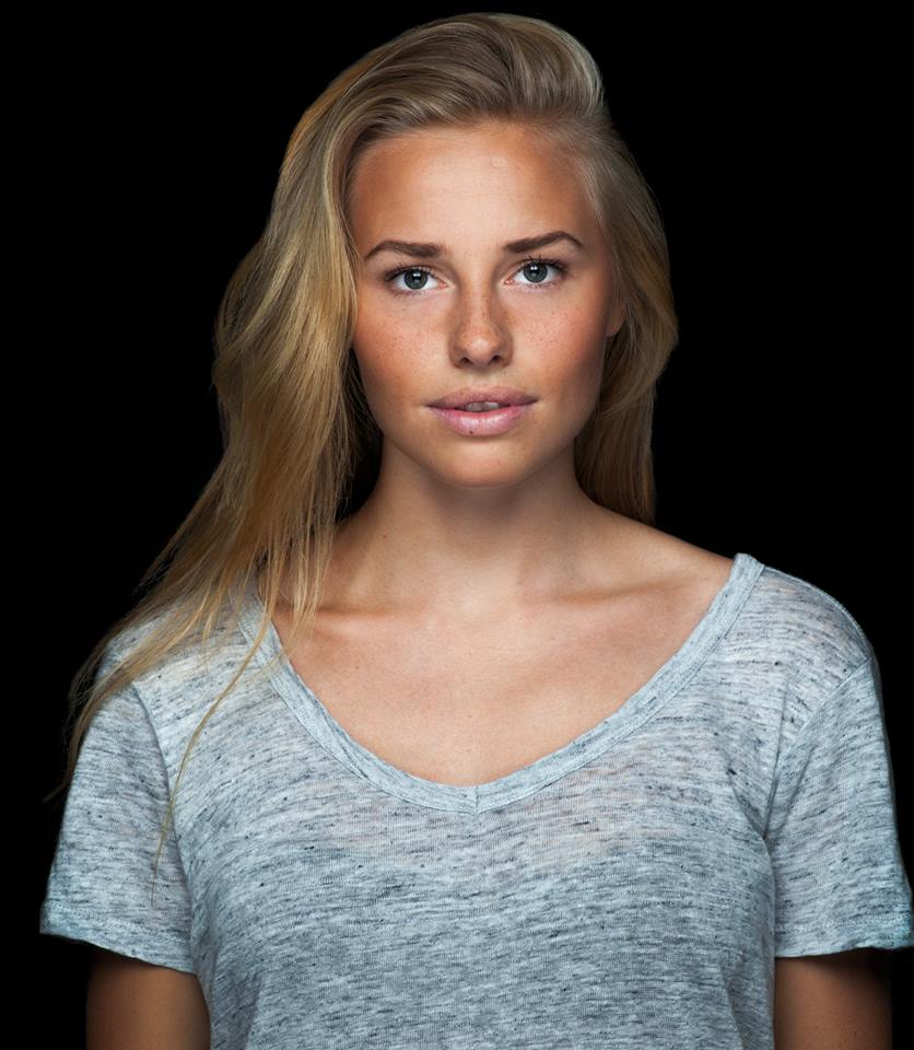 Stina-Rosengren-wiki.jpg