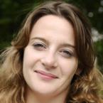 africanarguments.org