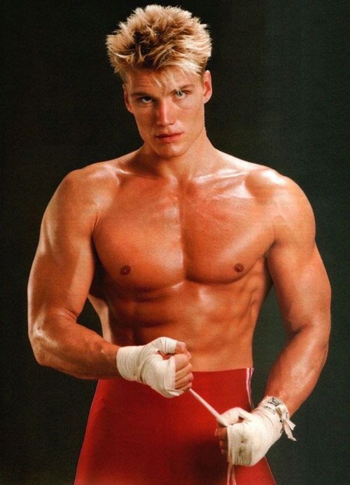 Dolph-Lundgren.02.jpg