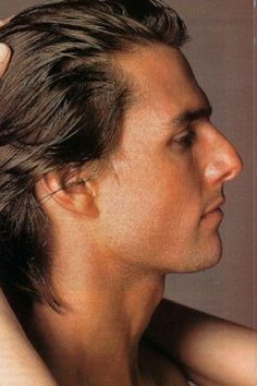 ba2fe1ef0f6a5c94a9c3dd51bfaf365c--tom-cruise-ethan-hunt.jpg