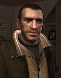 200px-NikoBellic-GTAIV.jpg