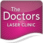 laserdocs.co.uk