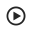 clipf.com