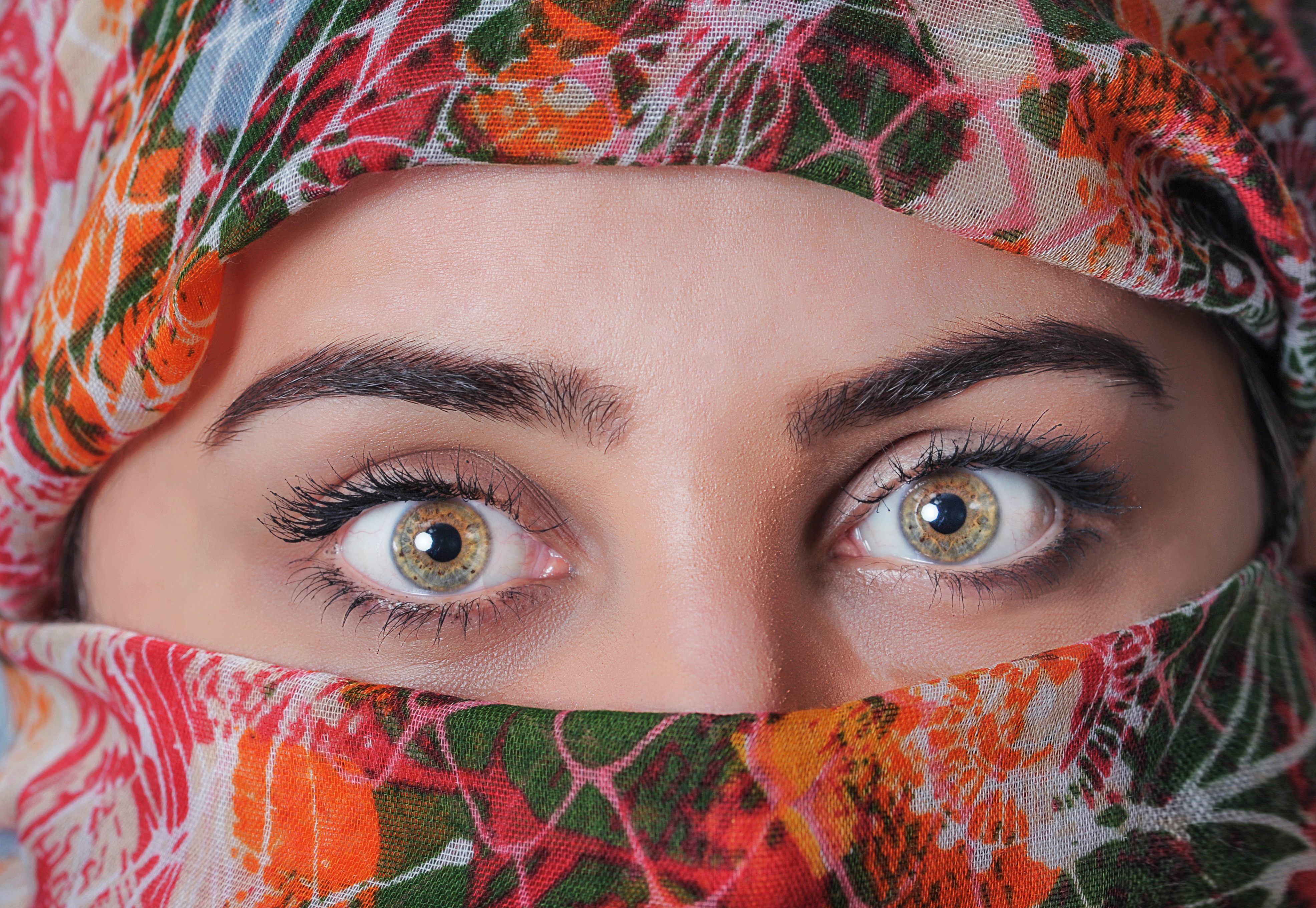 Beautiful_eyes%2C_1245558.jpg