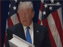 tenor.gif