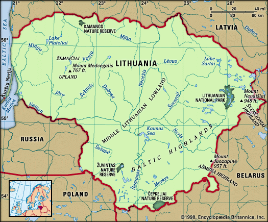 Lithuania-map-features-locator.jpg