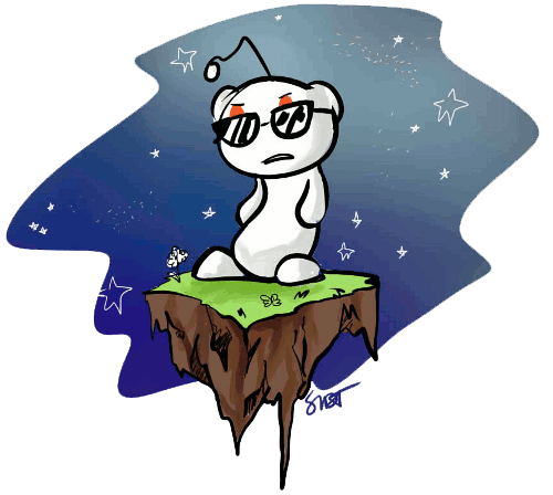 404.png