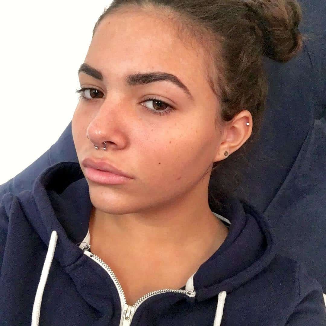 alexandria-zahra-jones.jpg