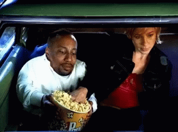 popcorn-gotcha.gif