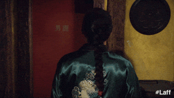 How I Met Your Mother Comedy GIF by Laff