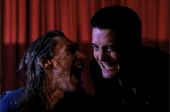 tp-laughing.gif