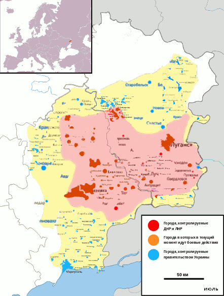 East_Ukraine_conflict_dynamics.gif