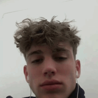 tumblr_ppjhlswrRT1sa0n85_400.gif