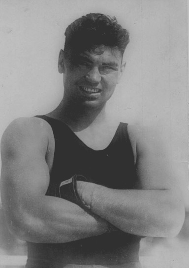 Jack_Dempsey_1.jpg