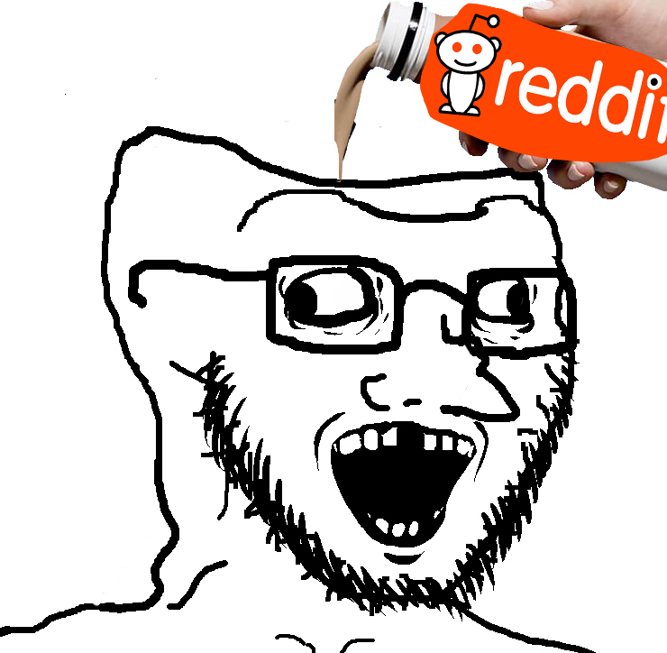 4a5.jpg