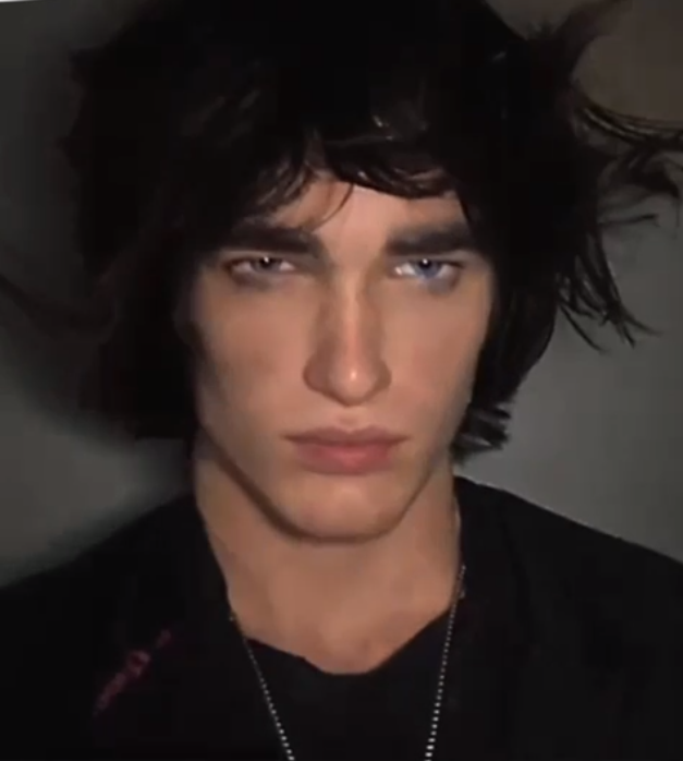 nordsmog more mog than arvid? | Looksmax.org - Men's Self-Improvement &  Aesthetics