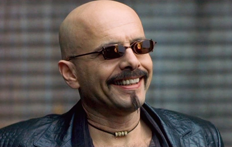 matrix.jpeg