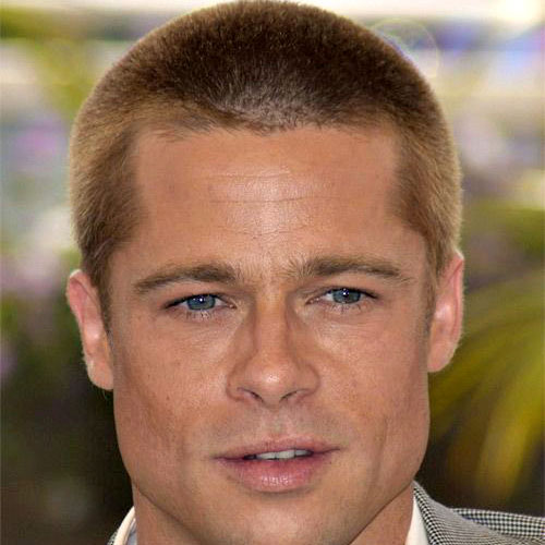 Long-Buzz-Cut.jpg