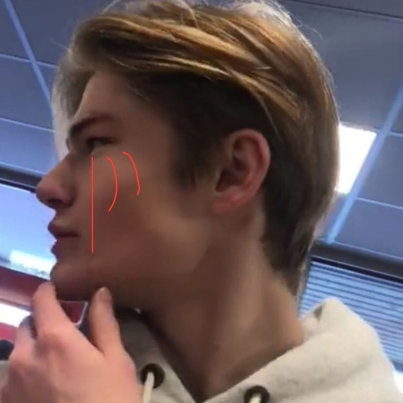 3628597_1693978628336.png