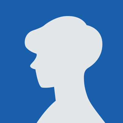 Profile photo for Rodrick Sharktooth