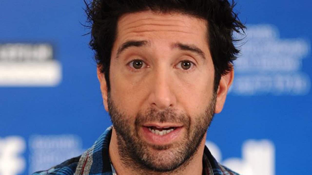 David-Schwimmer.jpg