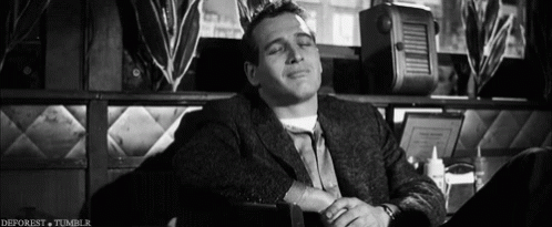 paul-newman-funny.gif