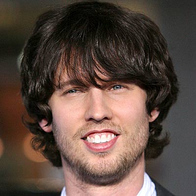jon-heder-400a052307.jpg