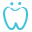 www.dentalcentreturkey.com