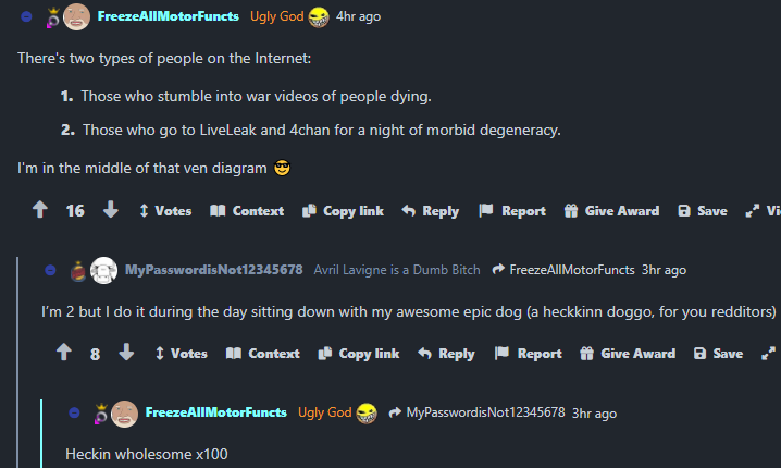 k3Mji6n.png