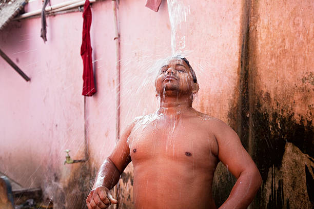 indian-man-taking-a-shower.jpg