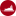 www.privateislandsonline.com