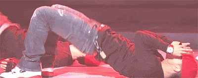 4L3s.gif