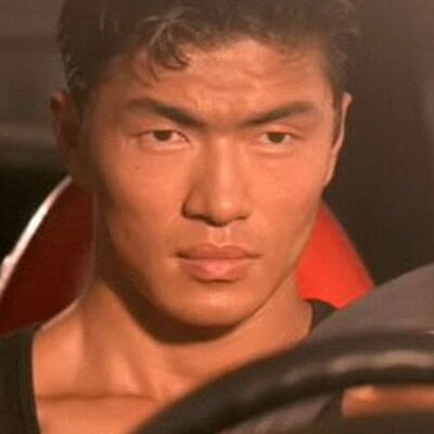 Johnny Tran (@HsusAndSocks) | Twitter