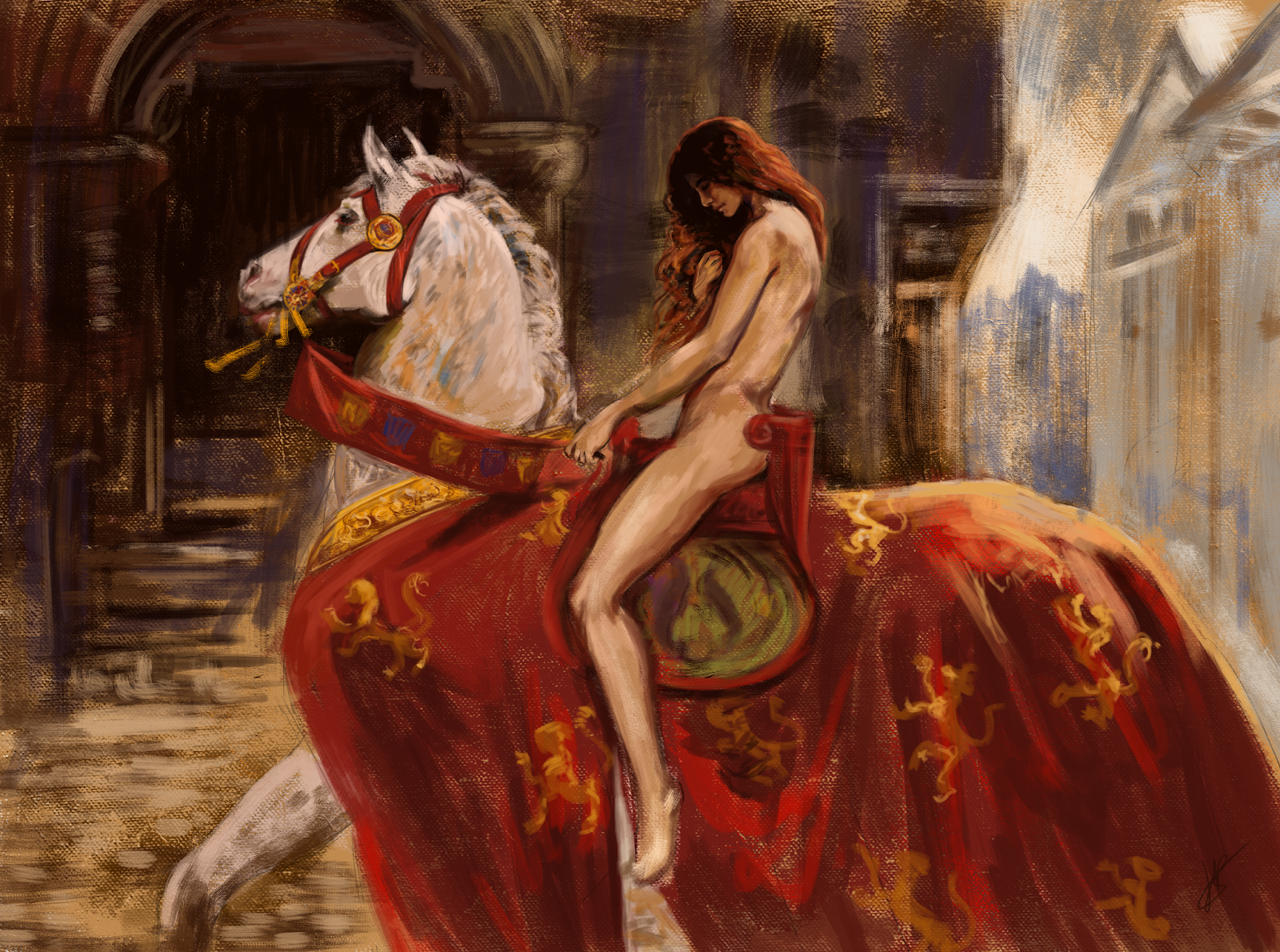 lady%2Bgodiva.png