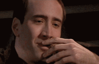 f129c19812ffcbda103c0a91467641ef.gif