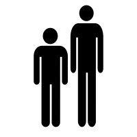 33754-200.png