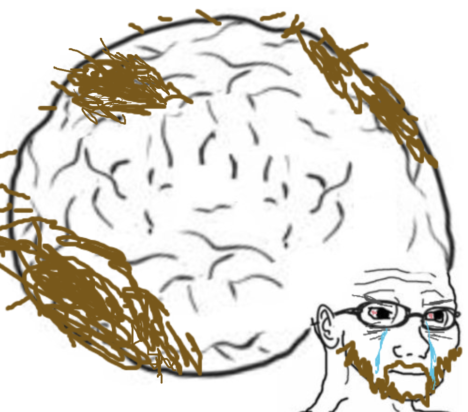 0c8.png